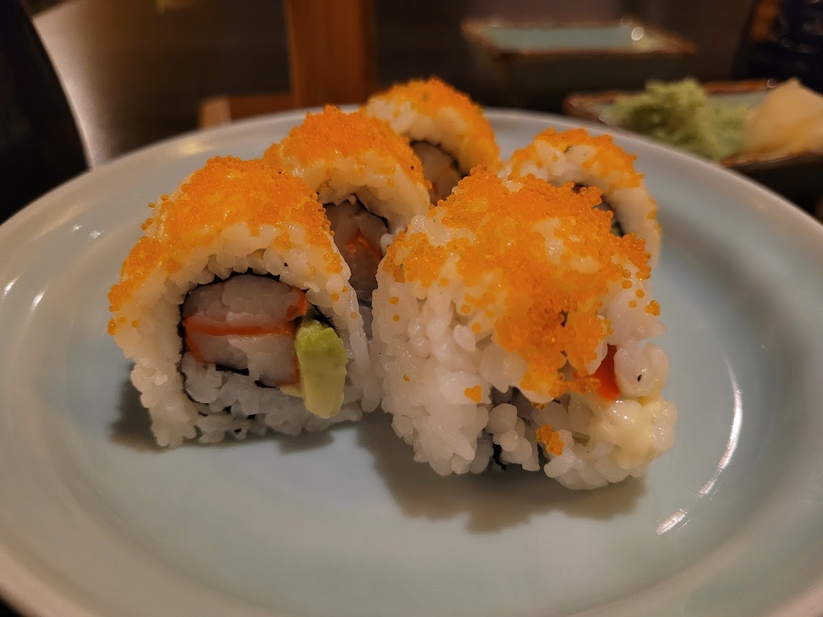 Japans Restaurant Matsuzaka-7