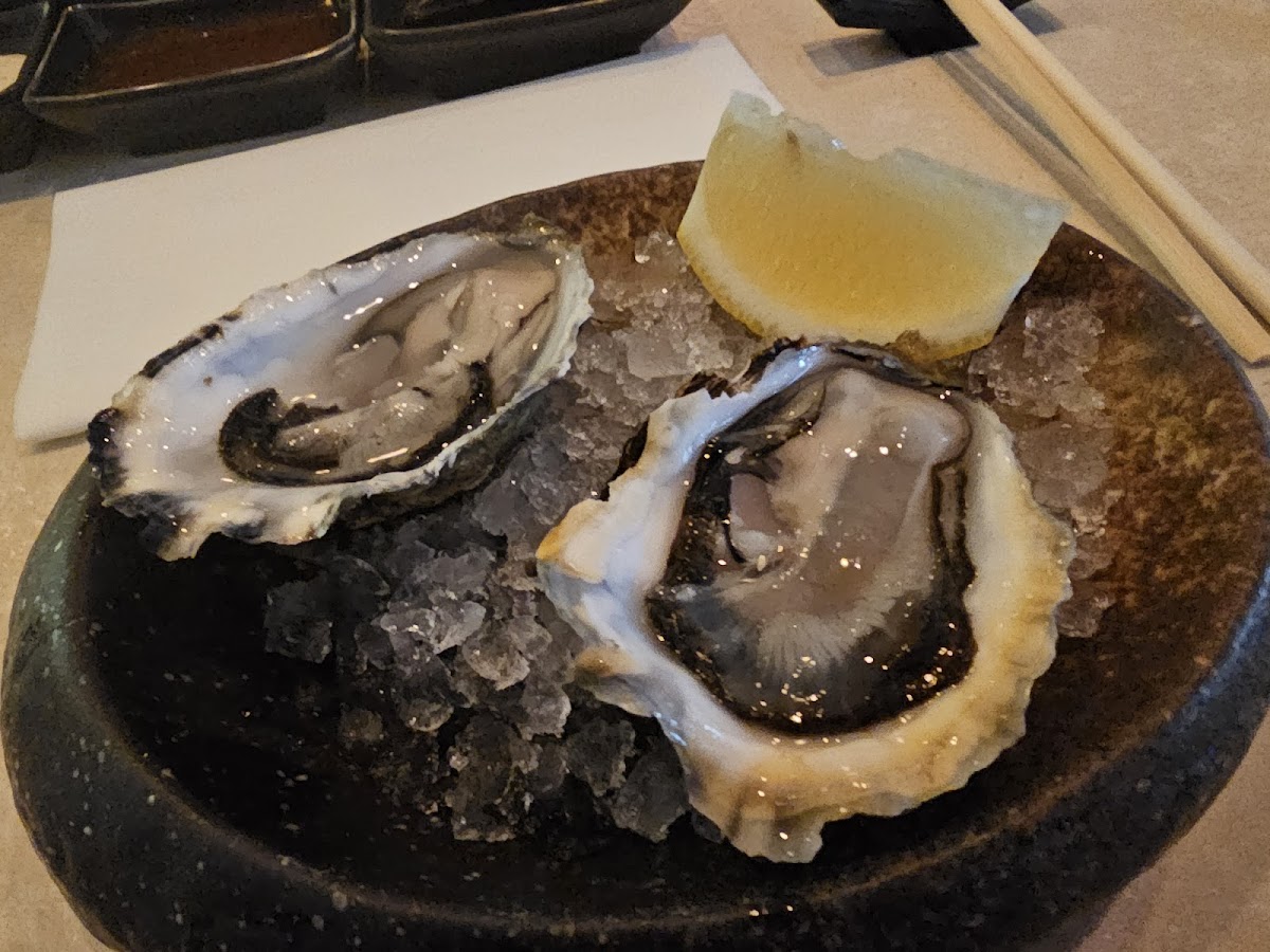 Japans Restaurant Tokyo-7