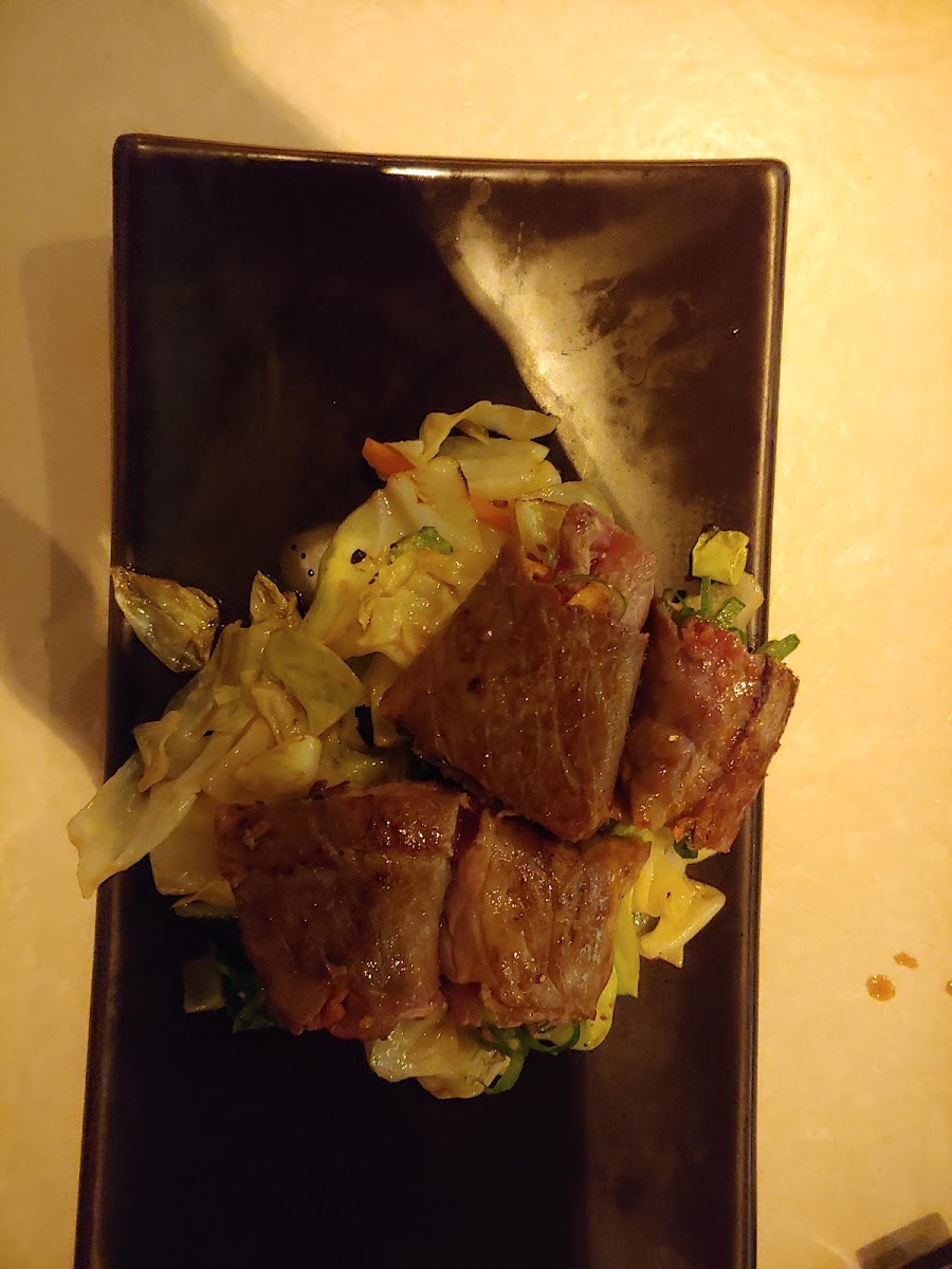 Japans Restaurant Tokyo-9