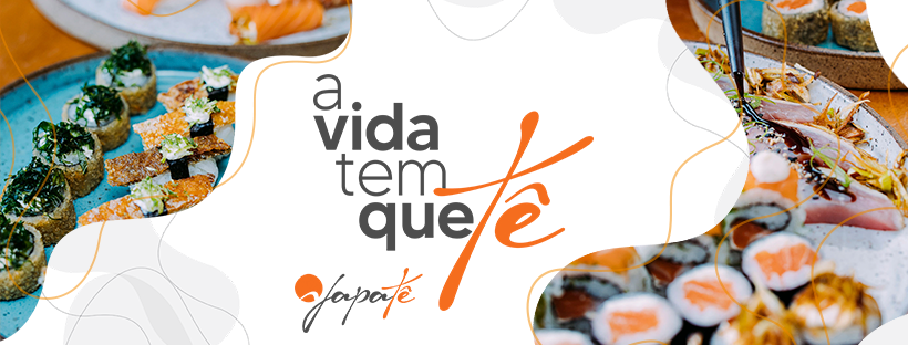Japatê I Jardim Norte-4