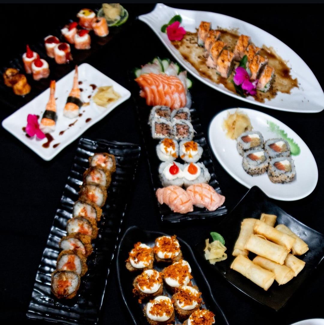 Japinha Express-3