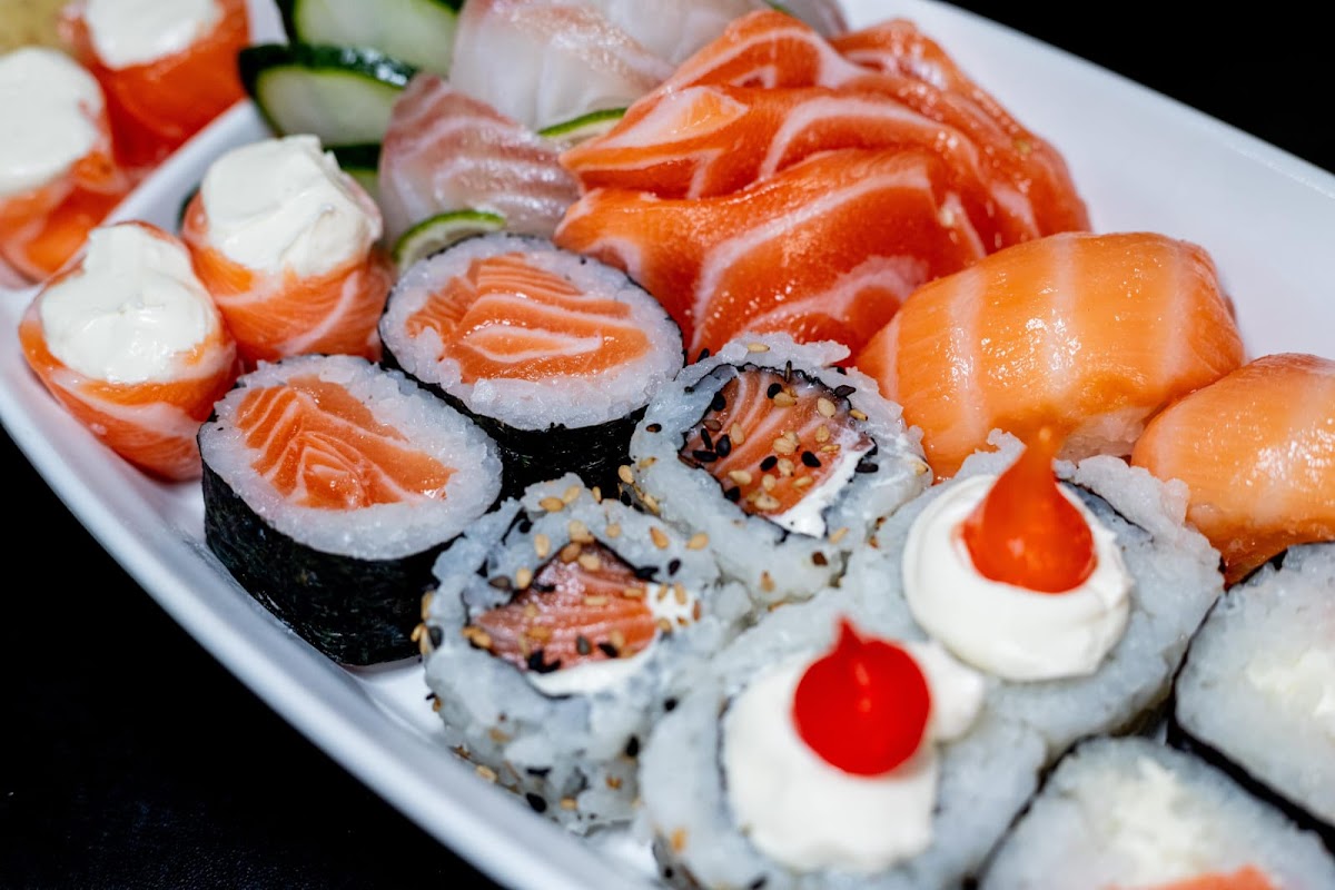 Japinha Express-4