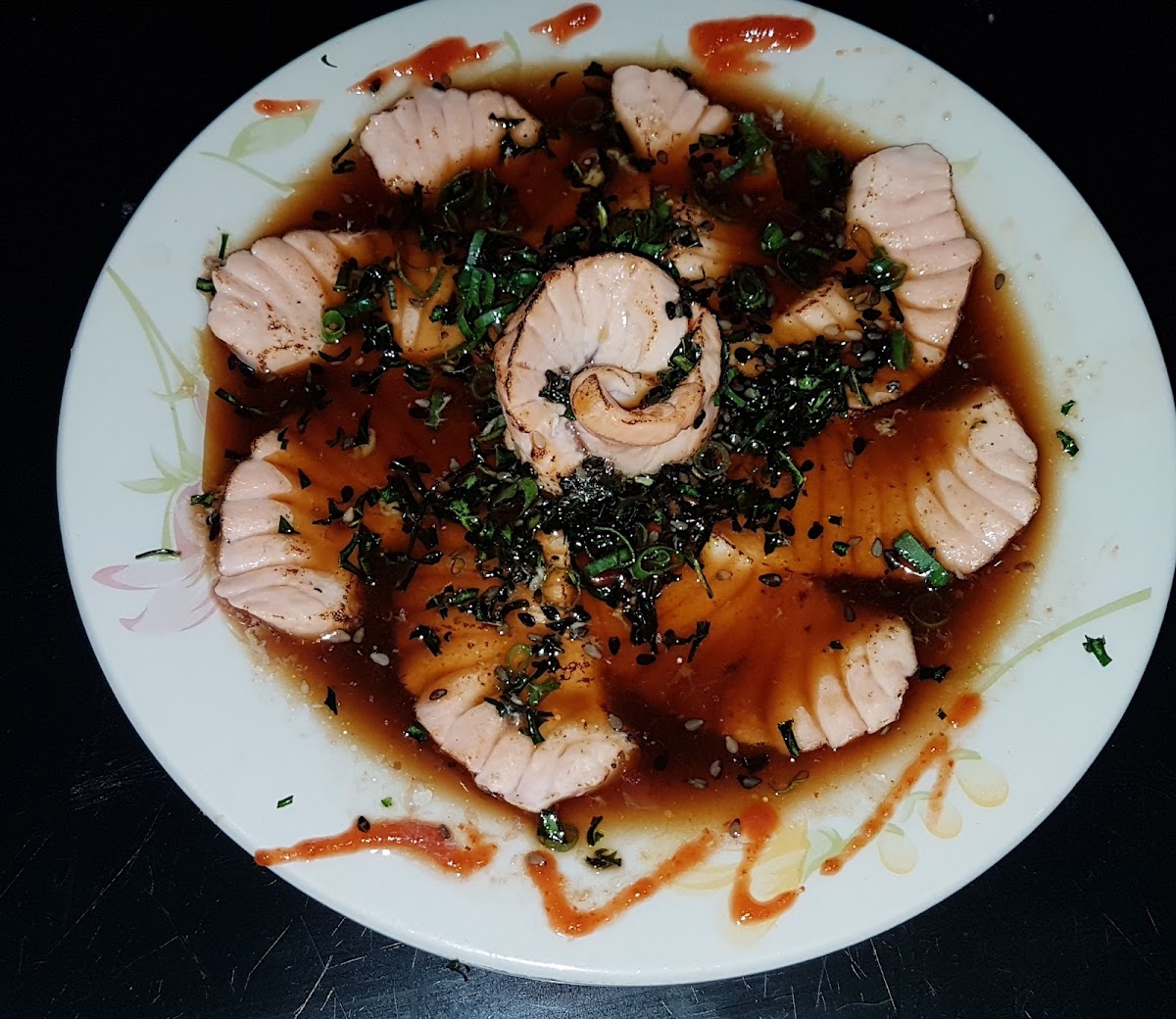 Japinha Express-9