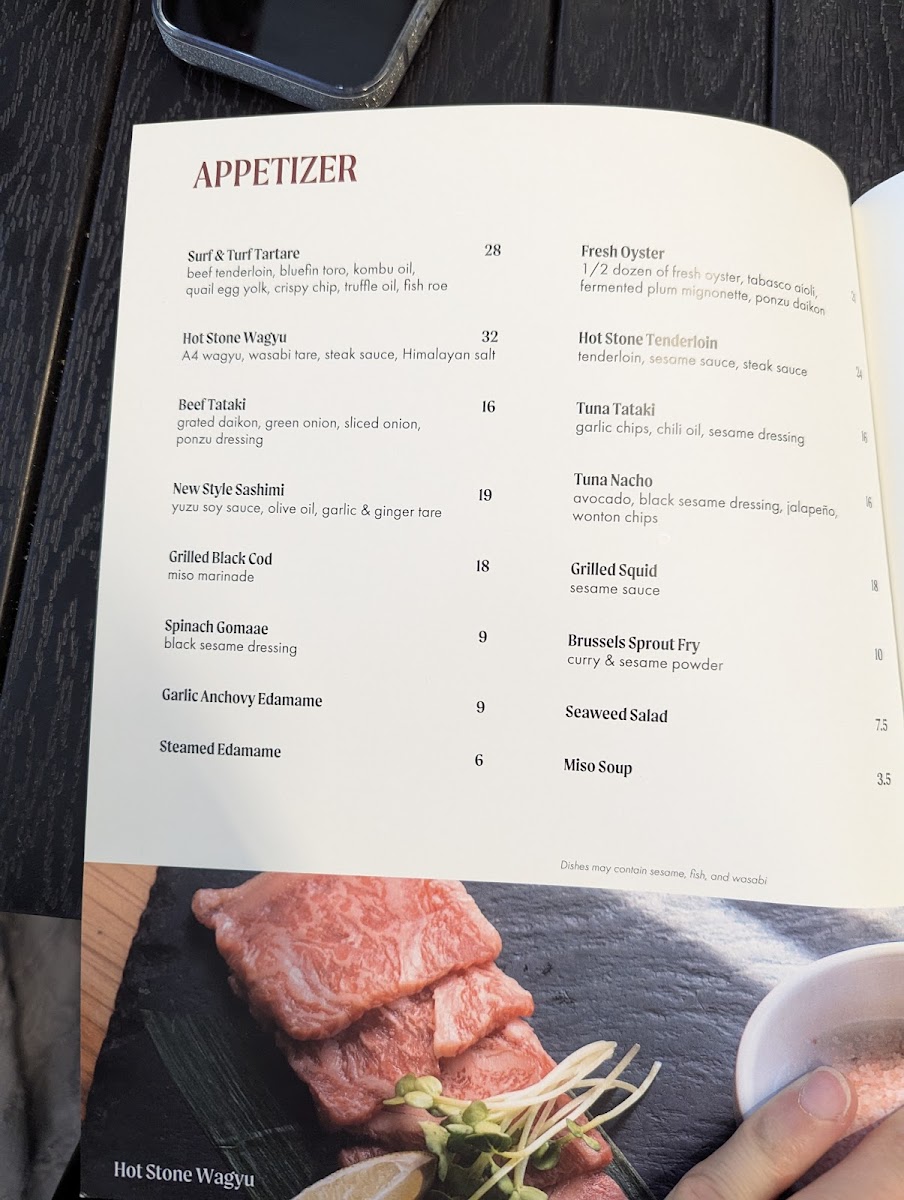Menu Japonais Windermere-2