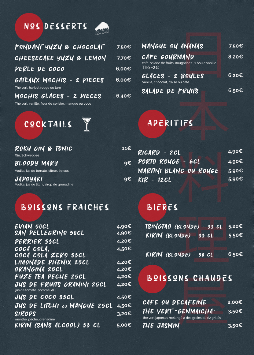 Menu Japoyaki-1