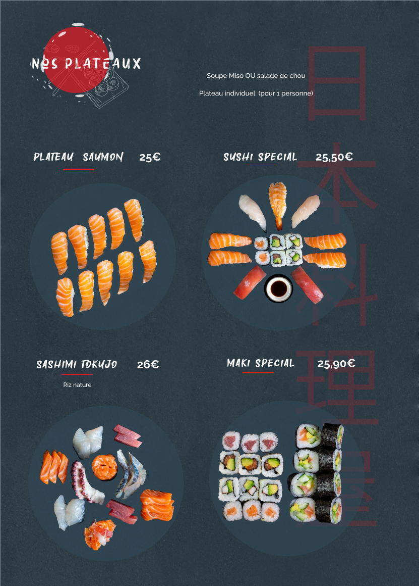 Menu Japoyaki-10