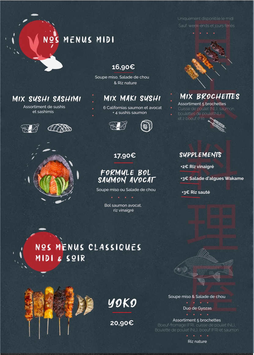 Menu Japoyaki-2