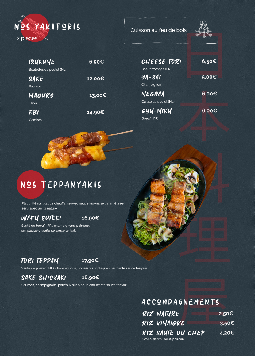 Menu Japoyaki-3