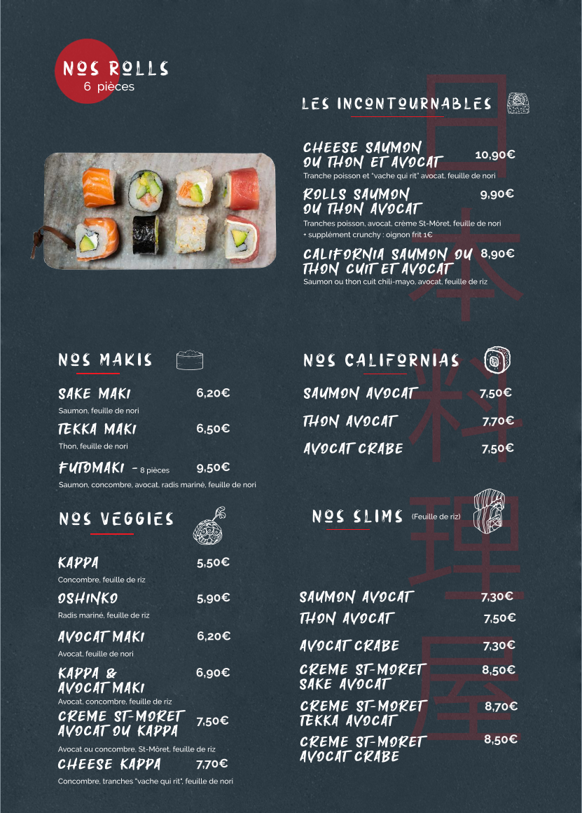 Menu Japoyaki-5
