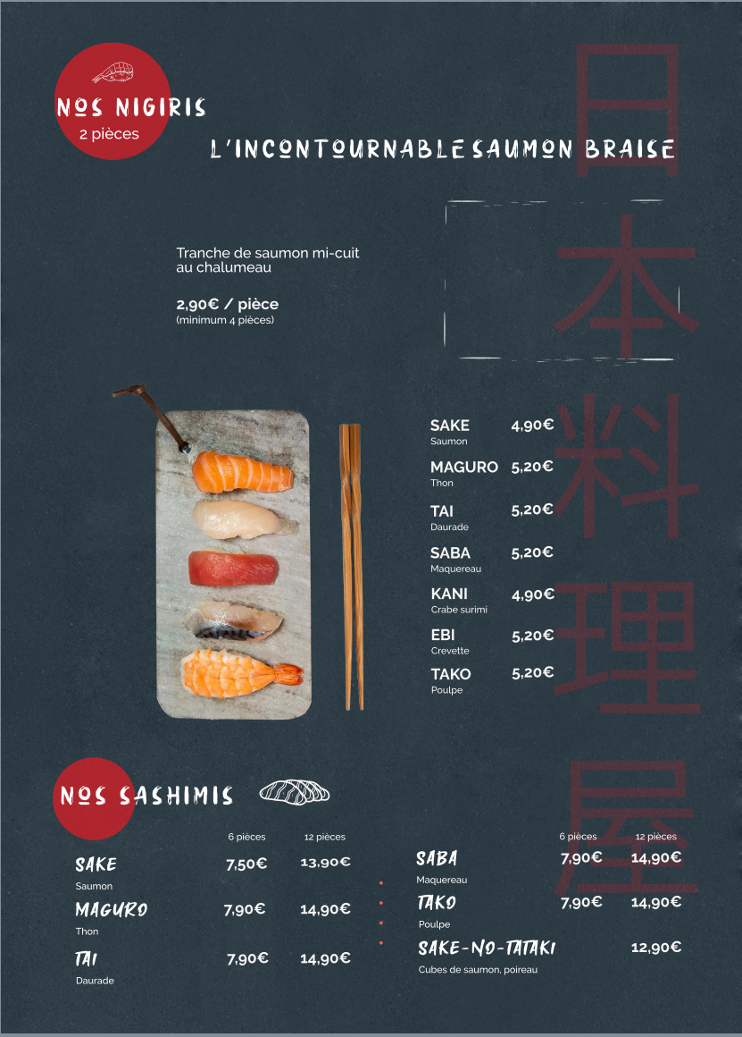 Menu Japoyaki-6