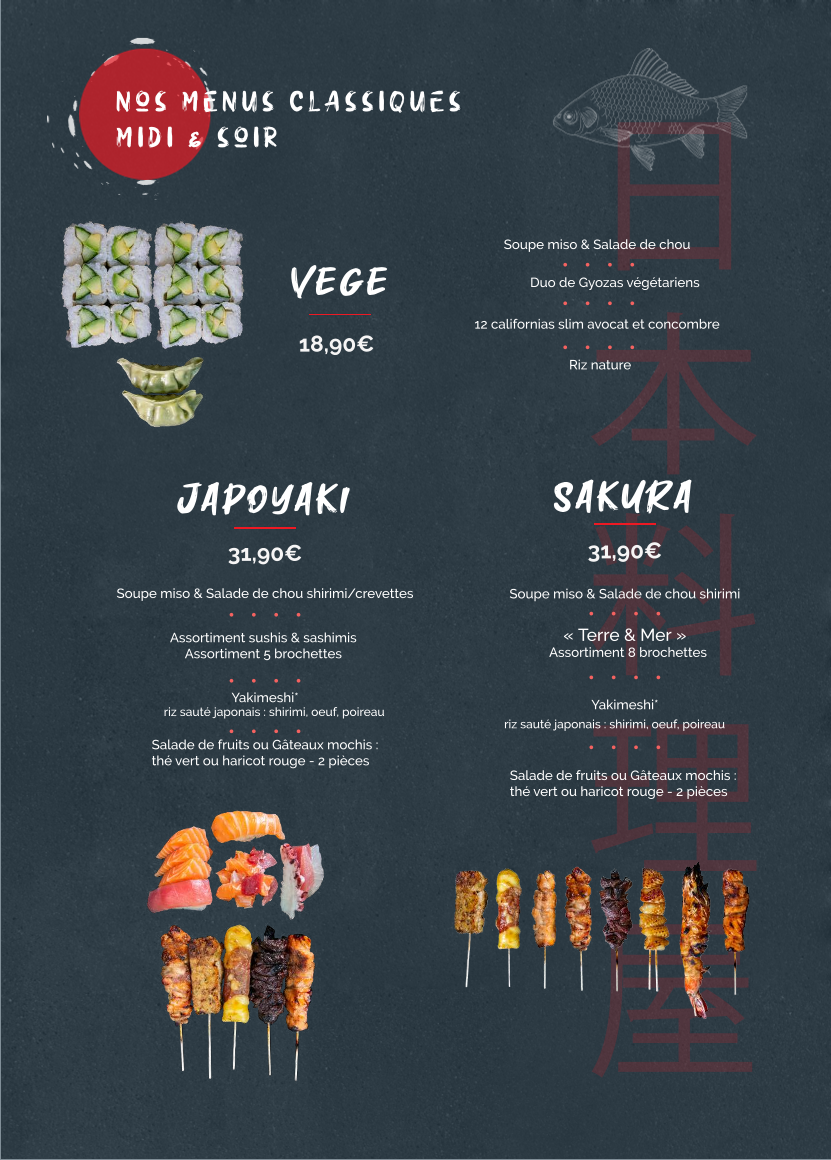 Menu Japoyaki-7
