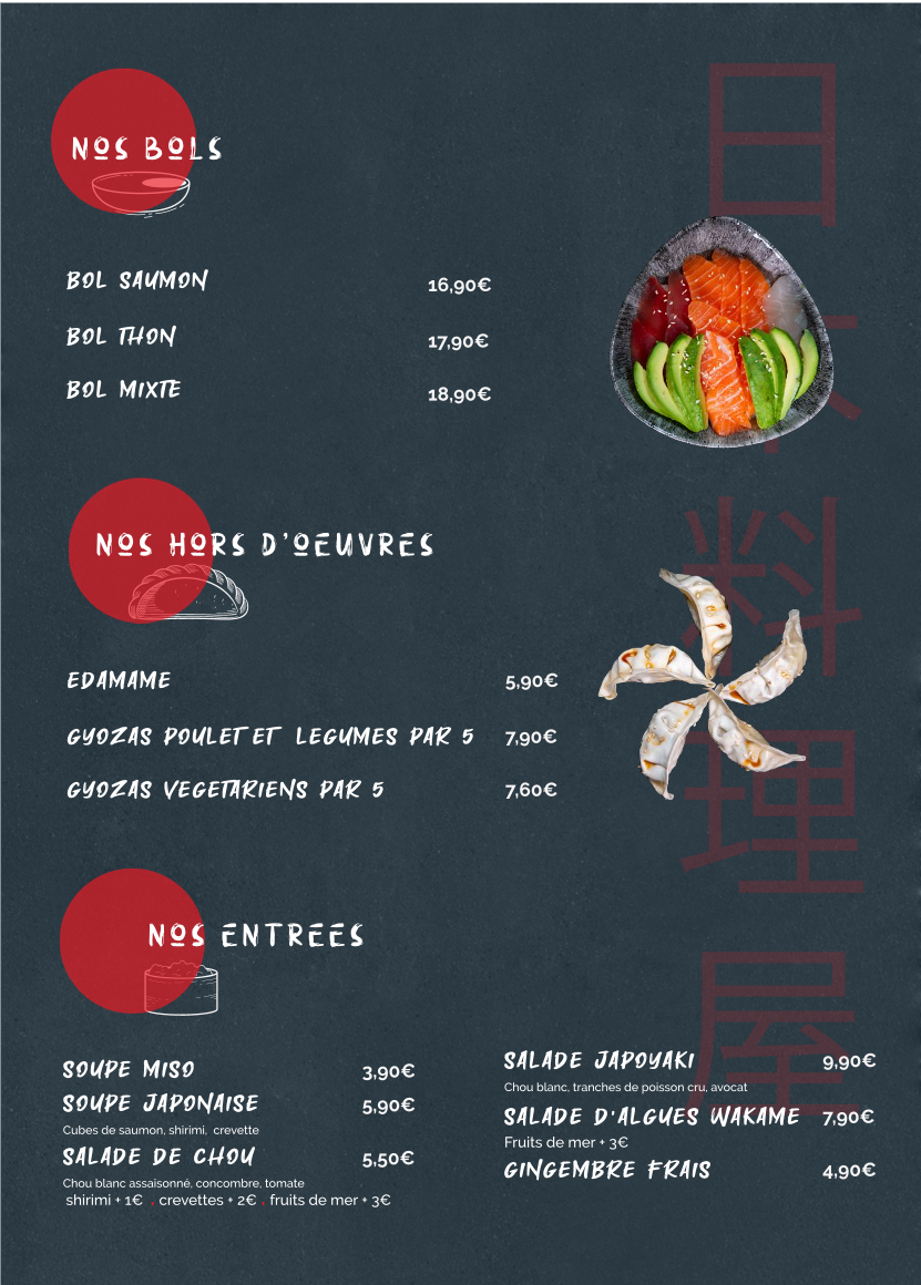 Menu Japoyaki-8