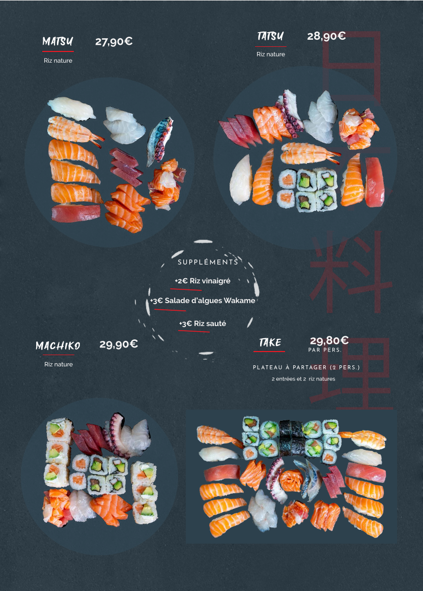 Menu Japoyaki-9