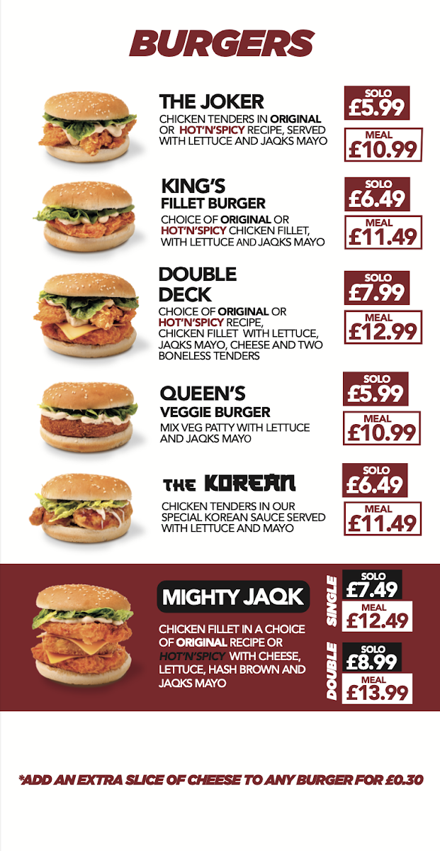 Menu Jaqks Chicken + Chips (Moseley)-1