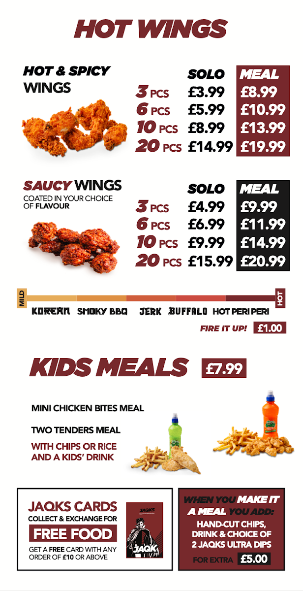 Menu Jaqks Chicken + Chips (Moseley)-2