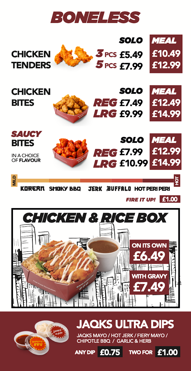 Menu Jaqks Chicken + Chips (Moseley)-4