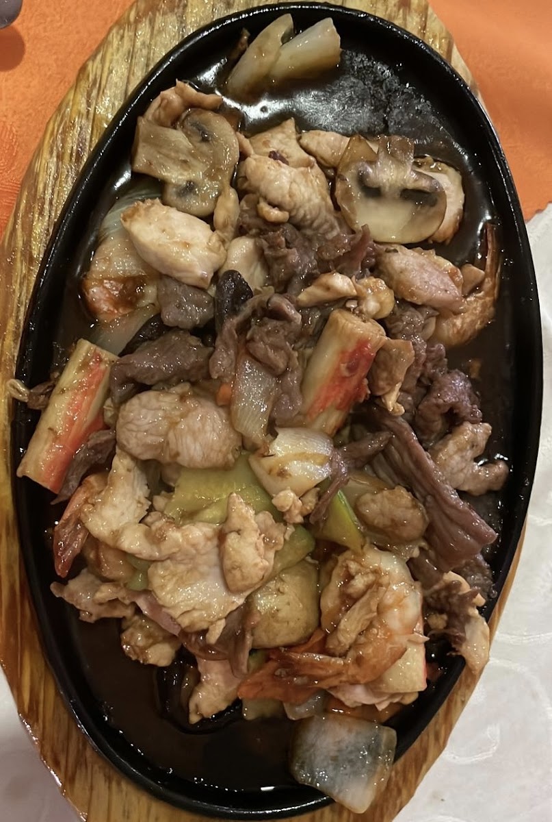 Jardín Chino-6