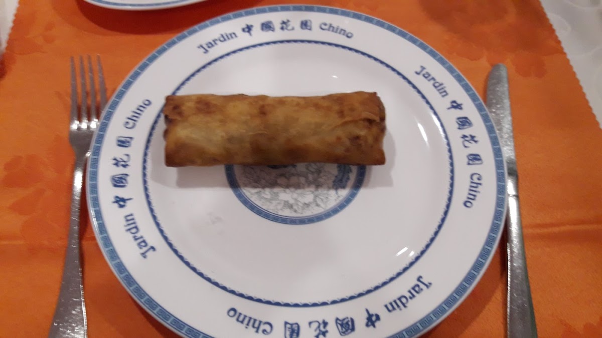 Jardín Chino-8