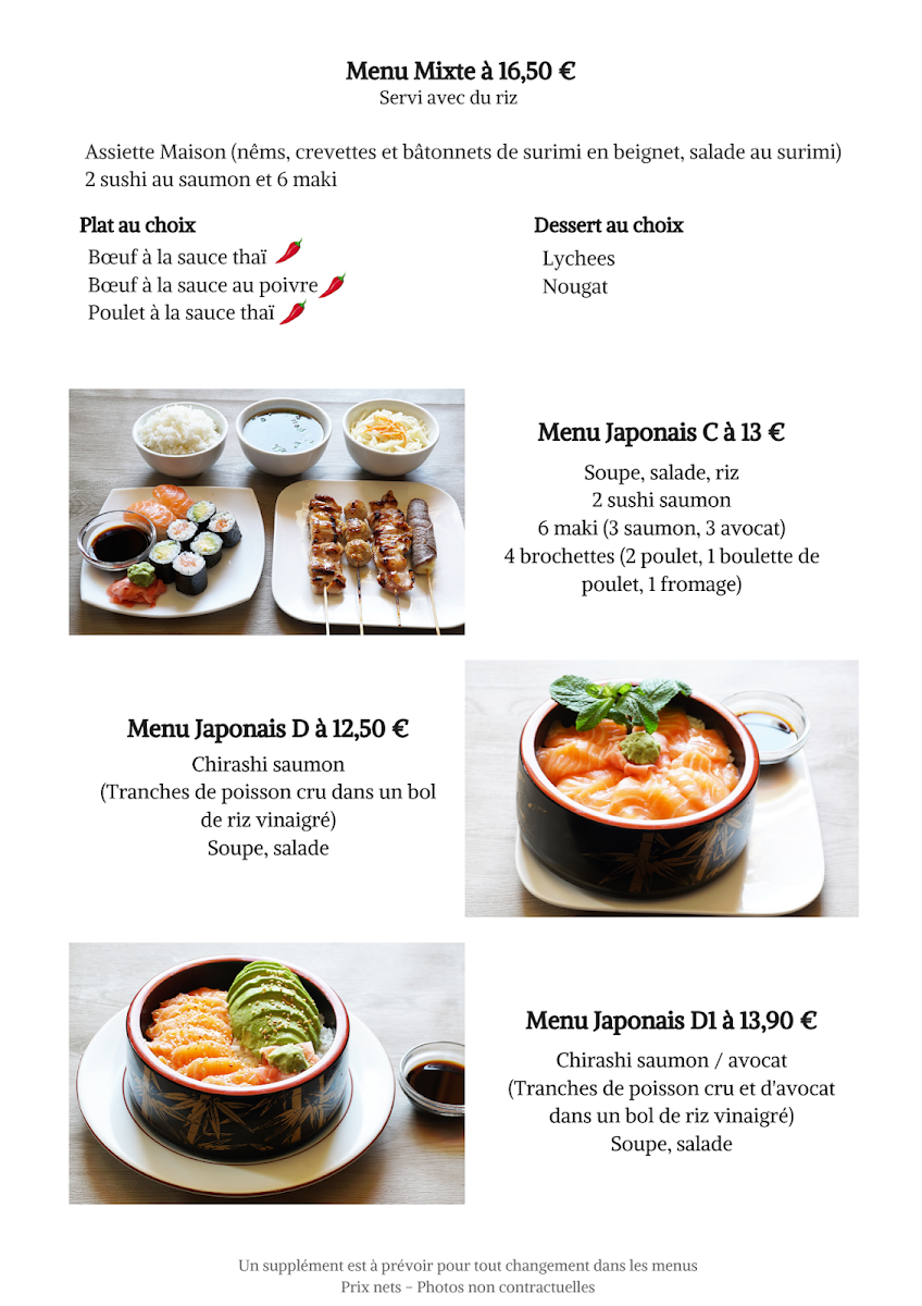 Menu Jardin Impérial-5