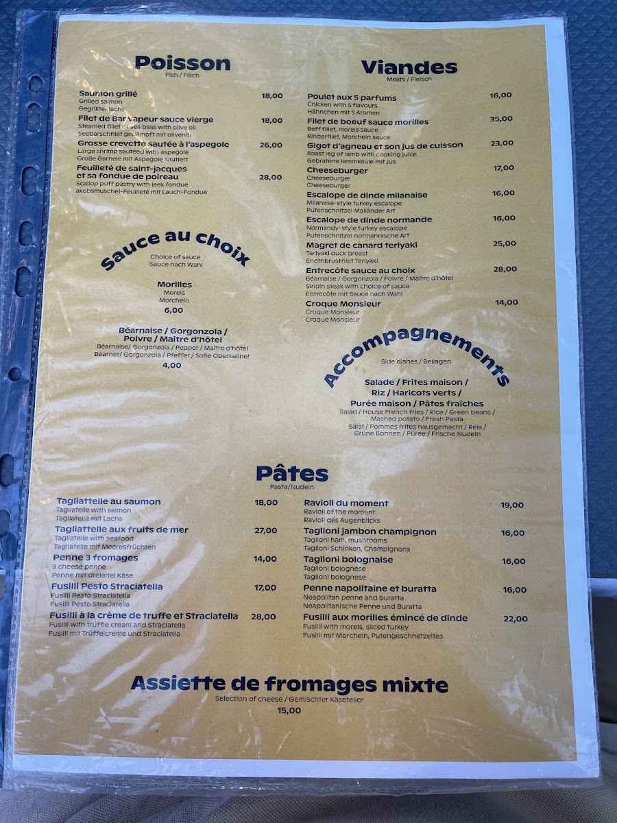 Menu Jardin Notre-Dame-1