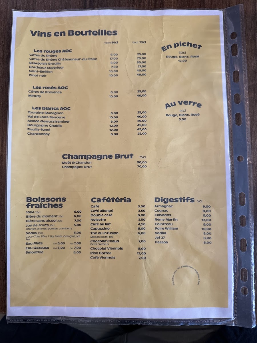 Menu Jardin Notre-Dame-10