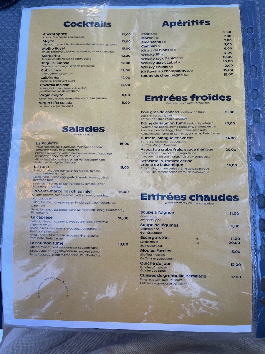 Menu Jardin Notre-Dame-2