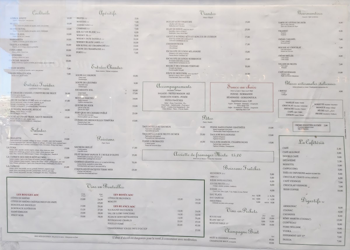 Menu Jardin Notre-Dame-3