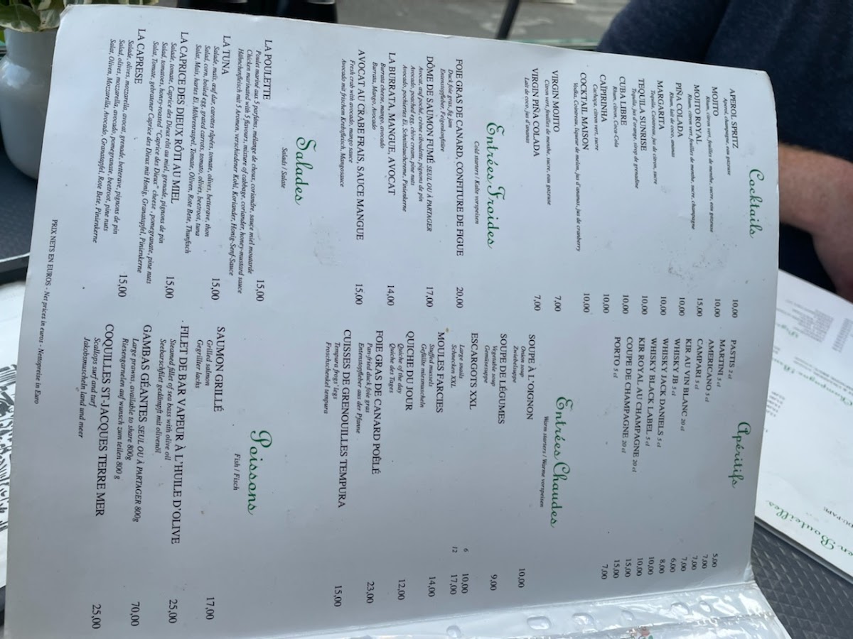 Menu Jardin Notre-Dame-4