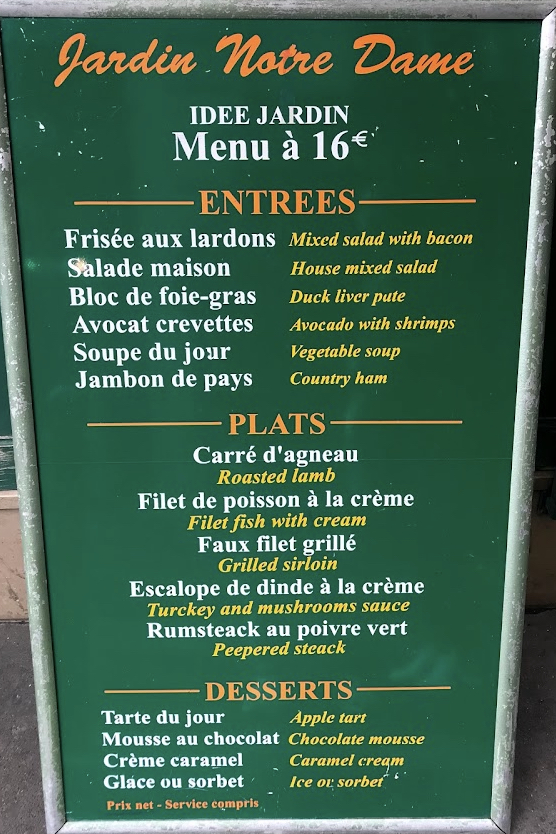 Menu Jardin Notre-Dame-5