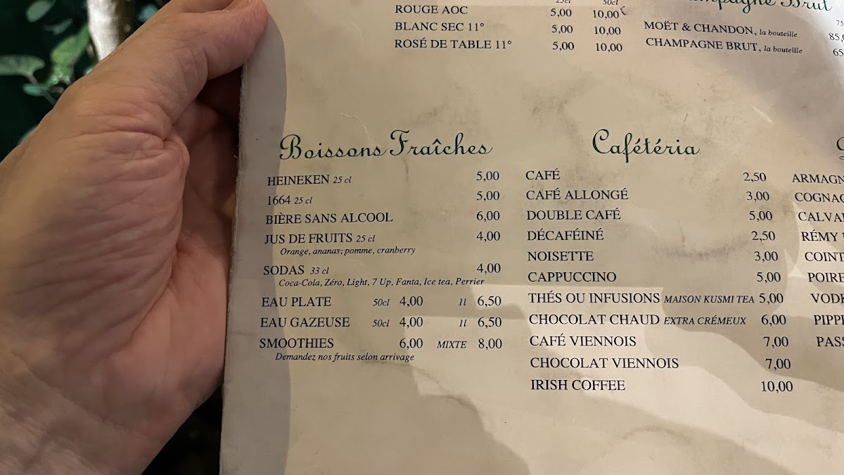 Menu Jardin Notre-Dame-6