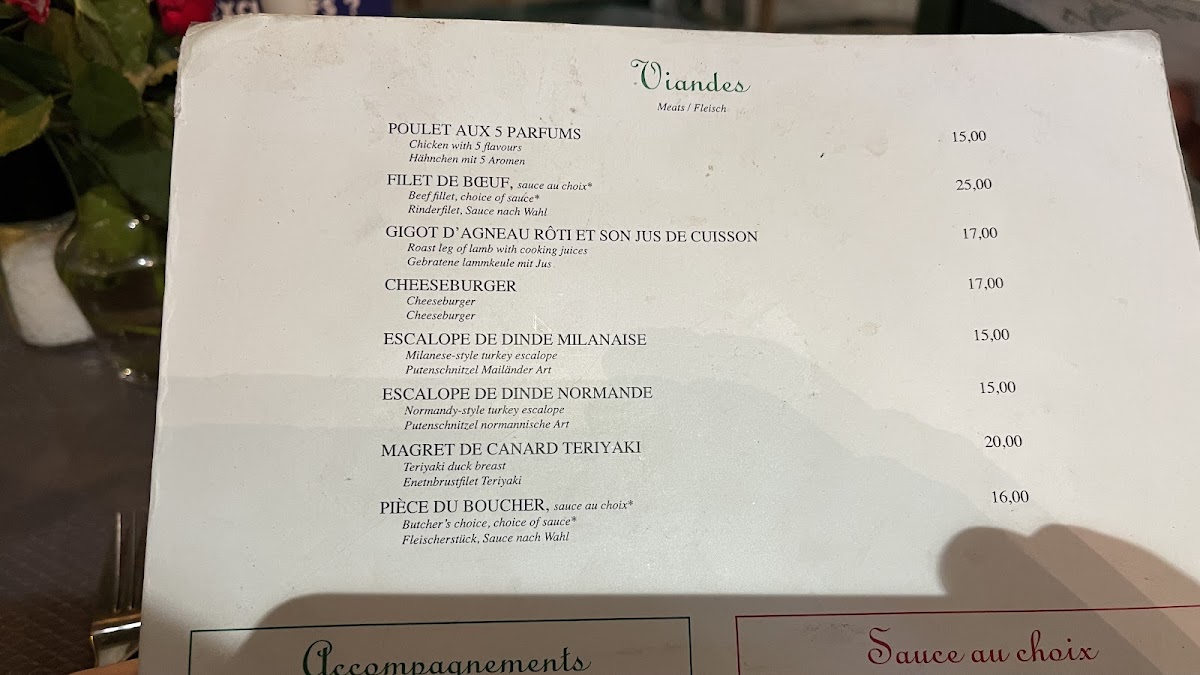 Menu Jardin Notre-Dame-7