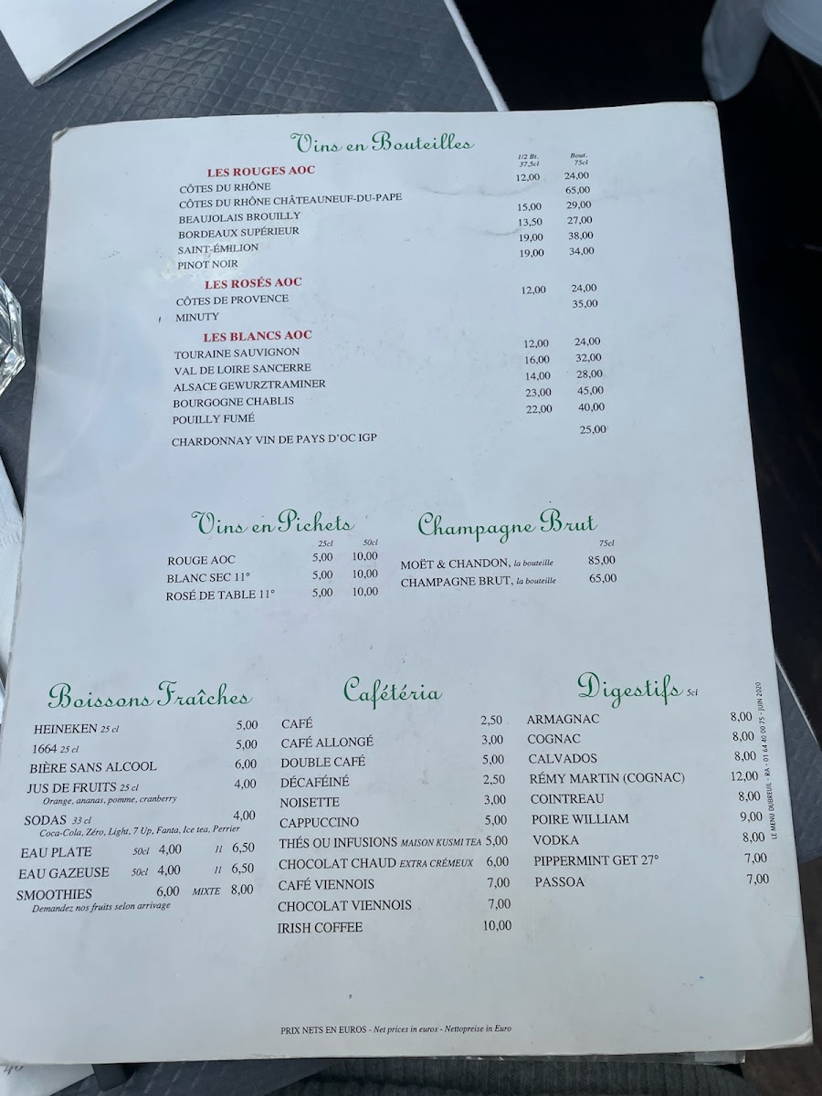 Menu Jardin Notre-Dame-8