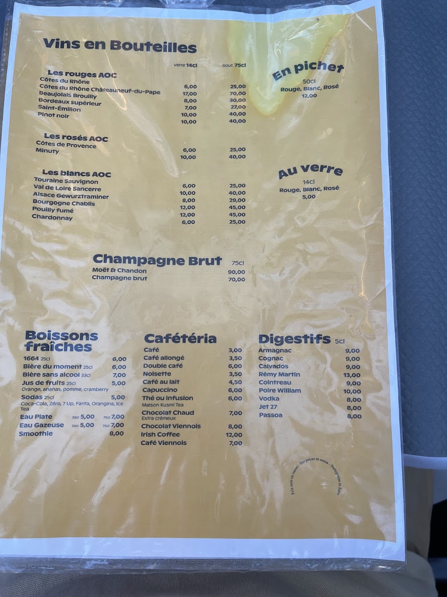 Menu Jardin Notre-Dame-9