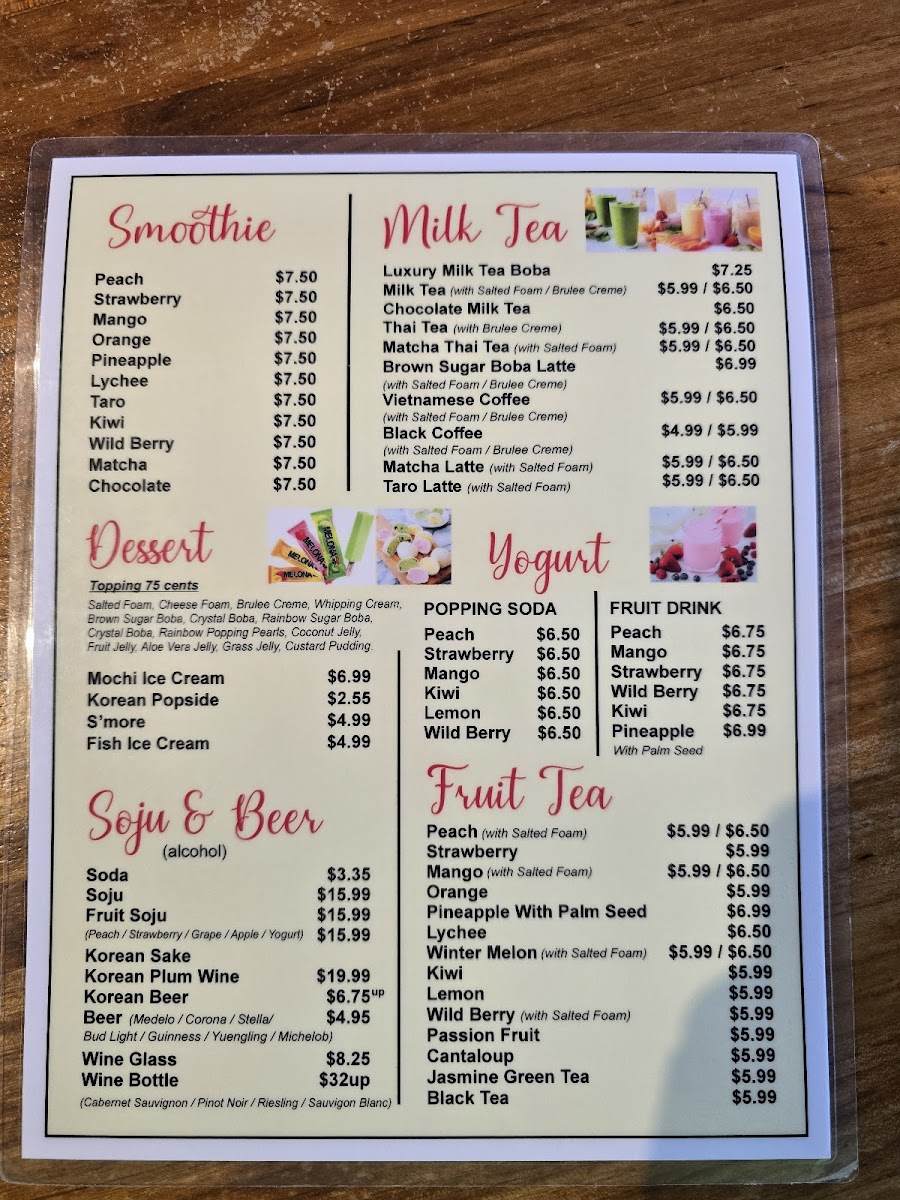 Menu Jas-Sa Korean Bbq-3