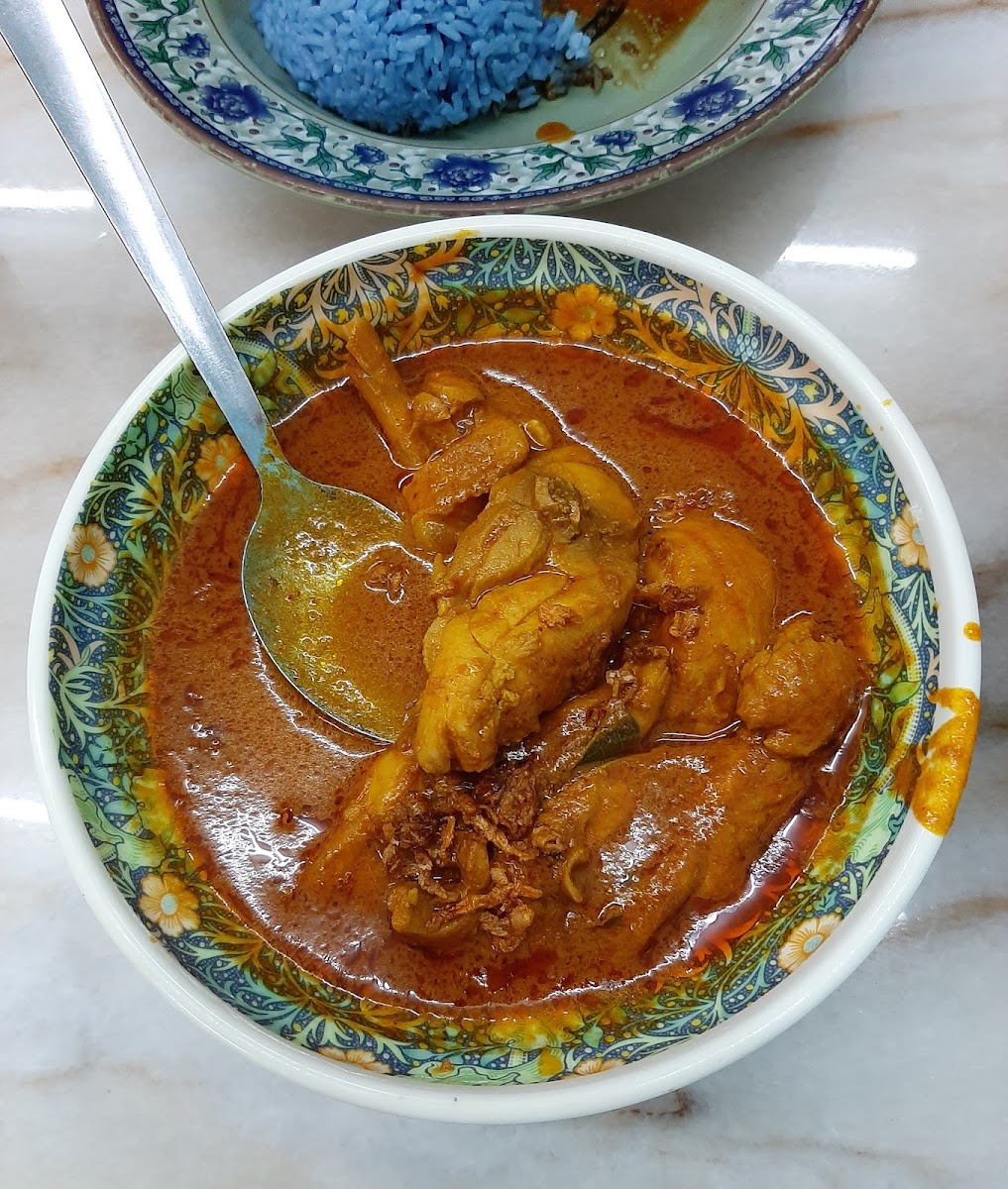 Jason Nyonya House-10