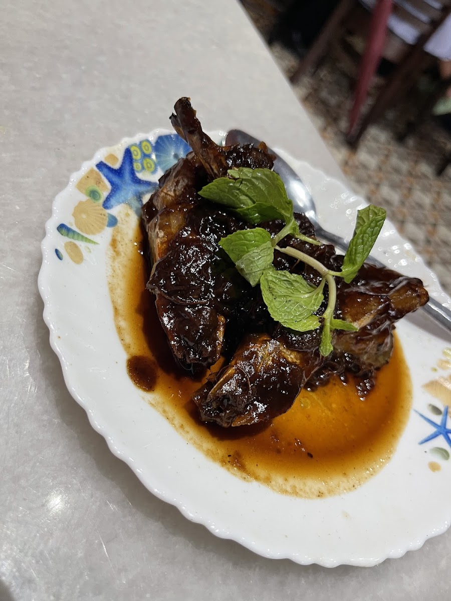 Jason Nyonya House-9