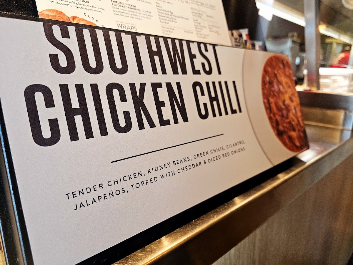 Jason's Deli Menu-3
