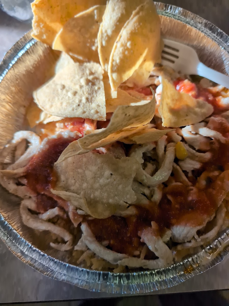 Jason's Mexican Restaurant-2