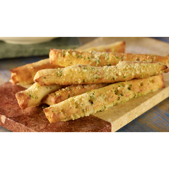 Jaspare's Pizza & Italian Food-2