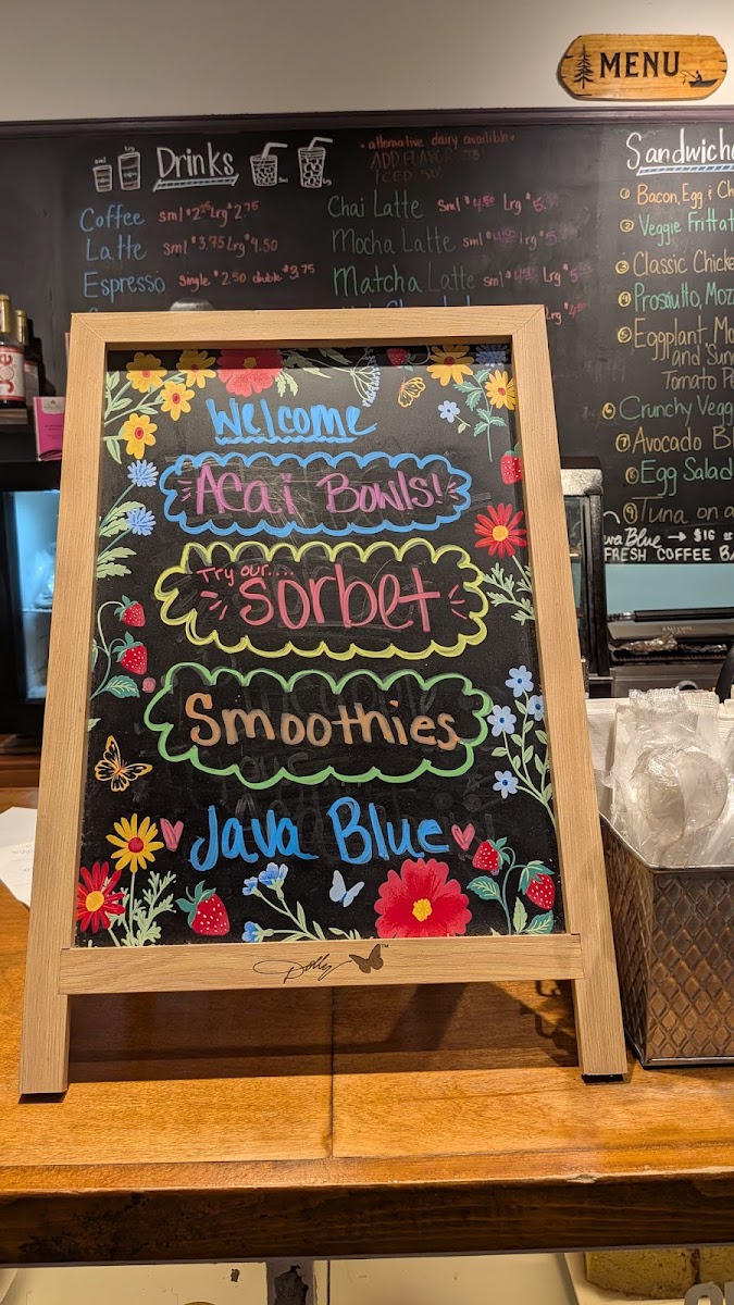 Menu Java Blue Coffee And Market-4