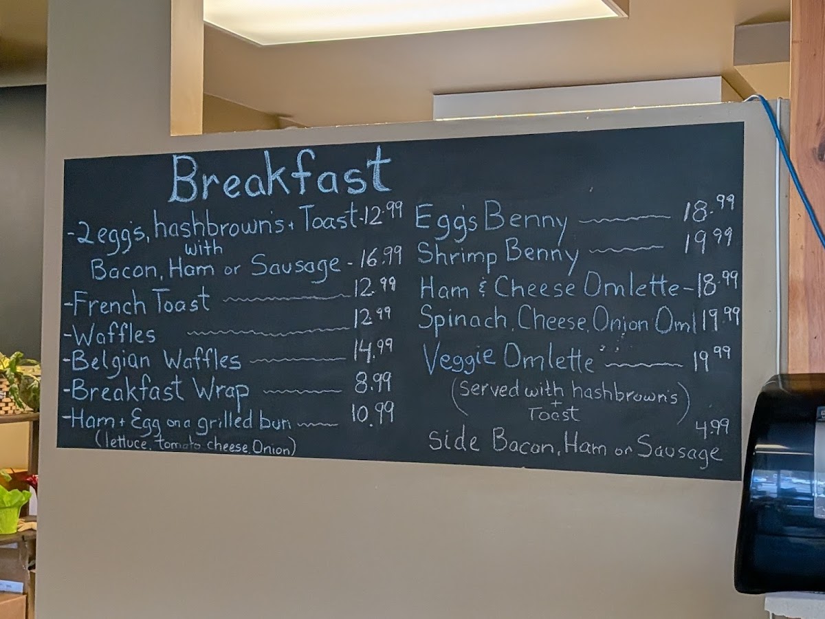 Menu Java Docks-2