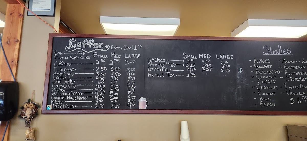Menu Java Docks-3