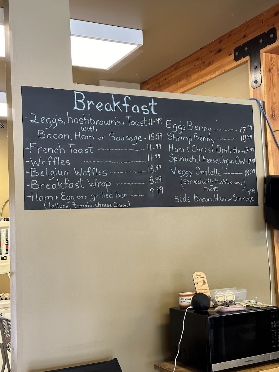 Menu Java Docks-4
