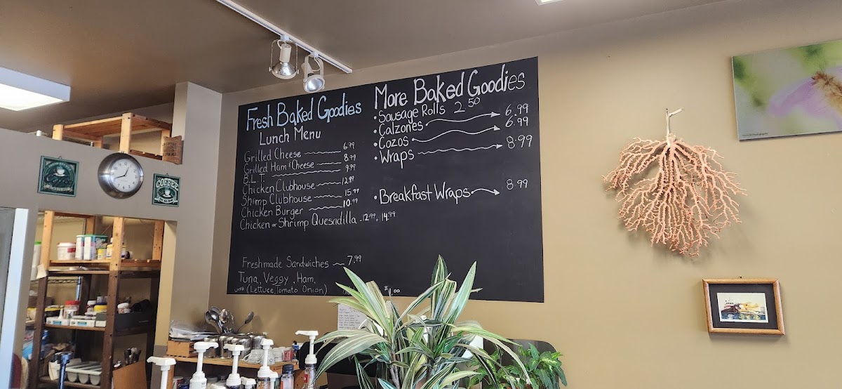 Menu Java Docks-5