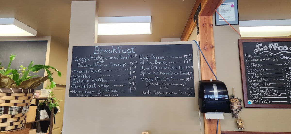 Menu Java Docks-6