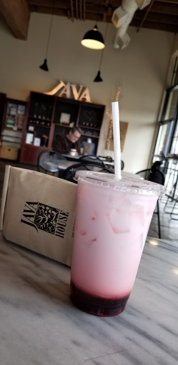 Java House Inc-6