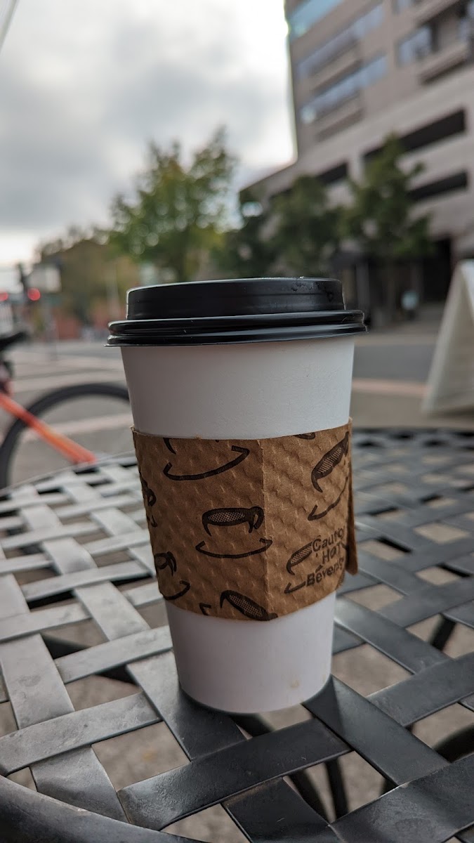 Java House Inc-7