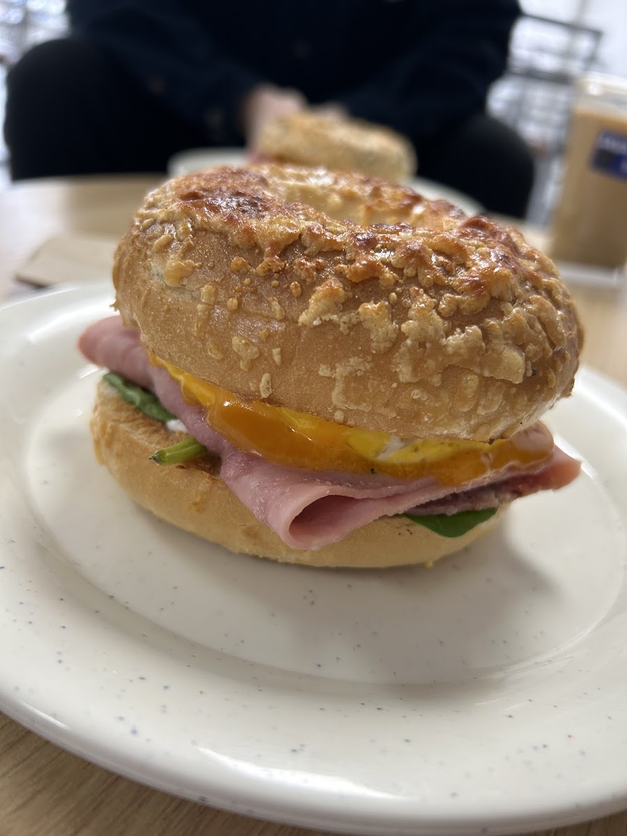 Java Hutt Cafe-5