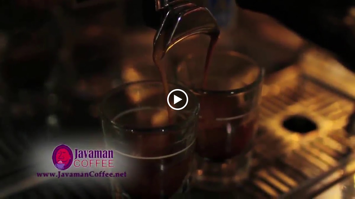 Javaman Coffee-2