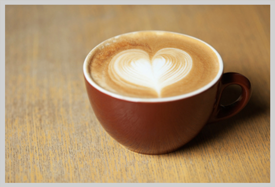 Javaman Coffee-3